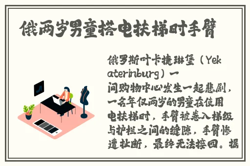 吃瓜爆料网不打烊回家